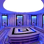 Otel Seckin Sakarya (Marmara)