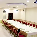 Seckin Otel 3*