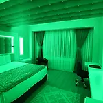 Seckin Otel Sakarya (Marmara)