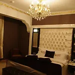 Seckin 3* Sakarya (Marmara)