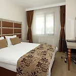 Seckin Otel