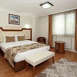 Otel Seckin 3*