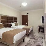 Otel Seckin Sakarya (Marmara)