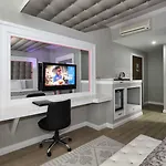 Seckin Otel