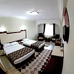 Seckin Sakarya (Marmara)