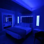 Otel Seckin