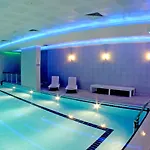 Seckin Otel