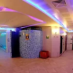 Seckin Otel 3*