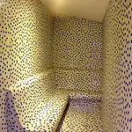 Seckin Otel