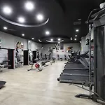 Seckin 3* Sakarya (Marmara)