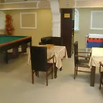 Otel Seckin Sakarya (Marmara)