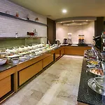 Otel Seckin 3*