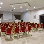 Otel Seckin 3*