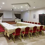 Seckin Otel