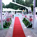Otel Seckin Sakarya (Marmara)