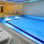 Otel Seckin