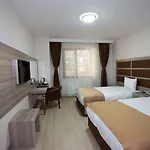 Seckin 3*