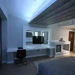 Otel Seckin Sakarya (Marmara)