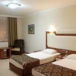 Seckin 3* Sakarya (Marmara)