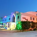Otel Seckin 3*