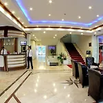 Otel Seckin 3*