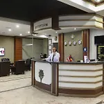 Otel Seckin