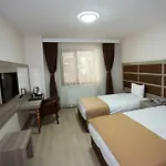 Otel Seckin