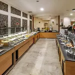 Seckin Otel 3*