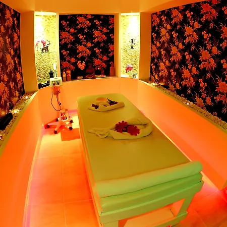 Seckin Sakarya (Marmara)