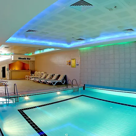 Seckin Sakarya (Marmara)