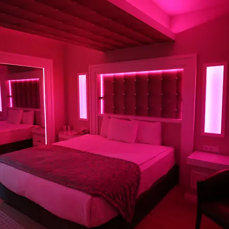 Seckin Sakarya (Marmara)