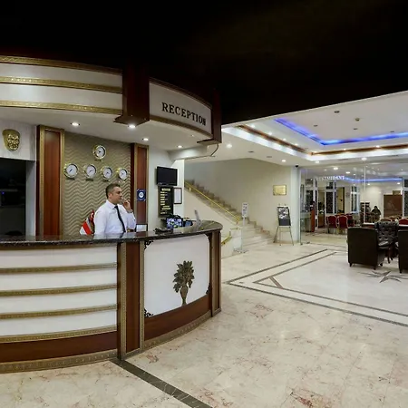 Seckin Sakarya (Marmara)